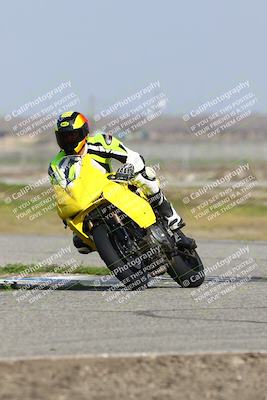media/Feb-21-2025-Lets Ride (Fri) [[f483f33afd]]/B Group/940am (Sweeper)/